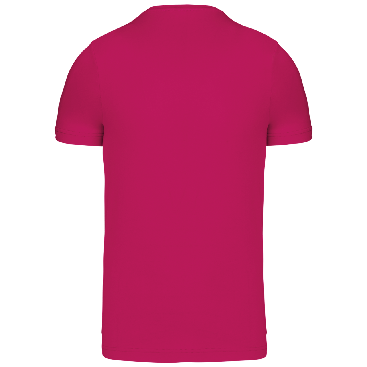 majcoteka:sku:ka356fu-s:packshot:ka356-fuchsia-b1.png