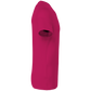 majcoteka:sku:ka356fu-s:packshot:ka356-fuchsia-c1.png