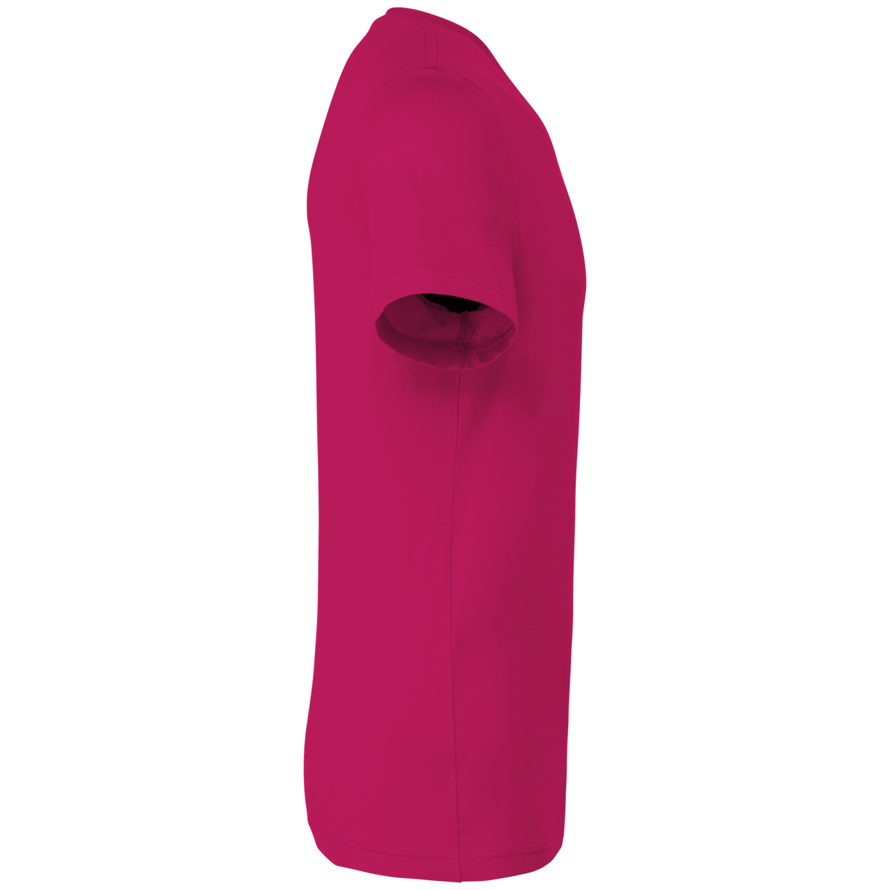 majcoteka:sku:ka356fu-s:packshot:ka356-fuchsia-c1.png