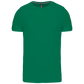 majcoteka:sku:ka356kl-s:color:ka356-kelly_green-a1.png