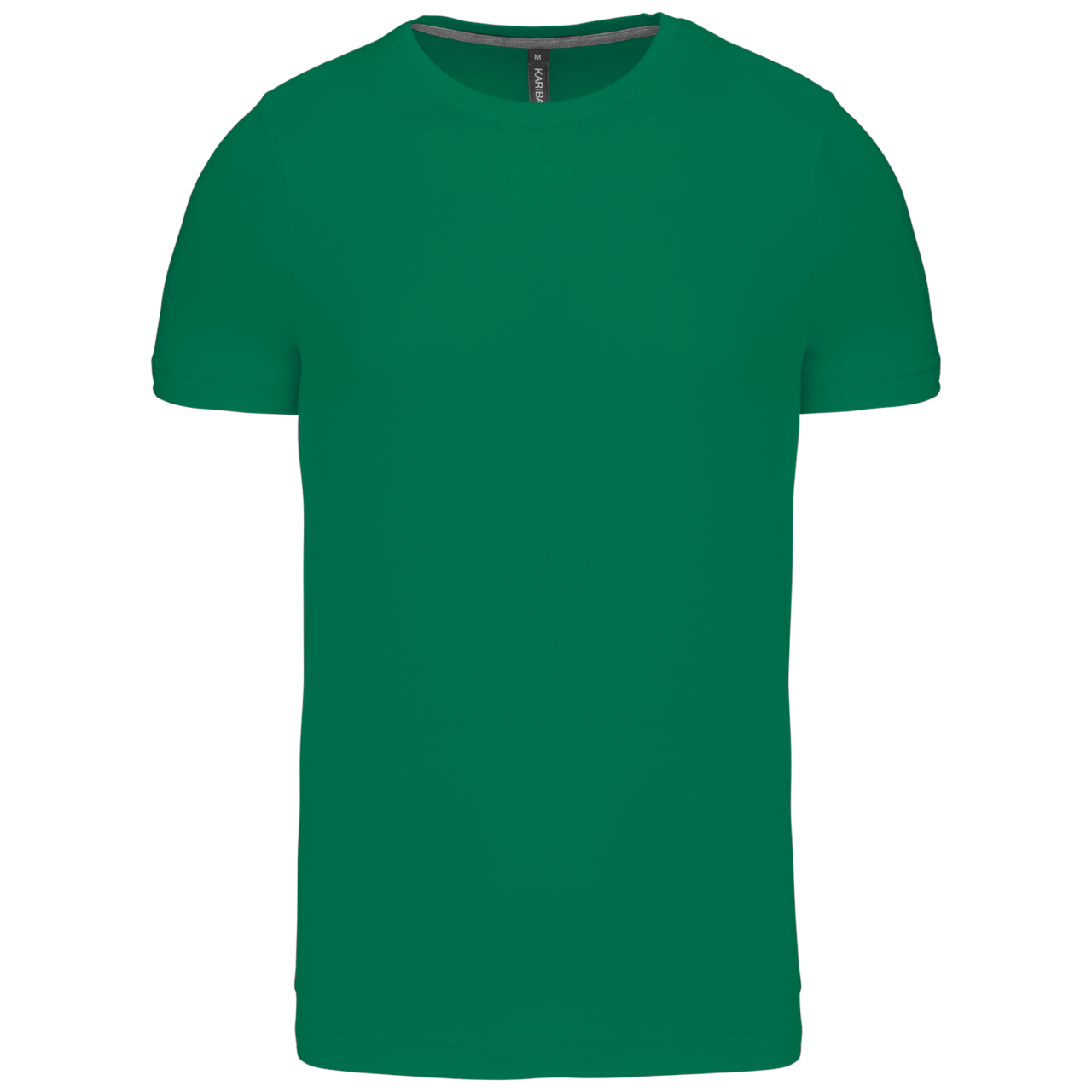 majcoteka:sku:ka356kl-s:color:ka356-kelly_green-a1.png