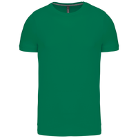 majcoteka:sku:ka356kl-s:color:ka356-kelly_green-a1.png