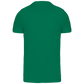 majcoteka:sku:ka356kl-s:packshot:ka356-kelly_green-b1.png
