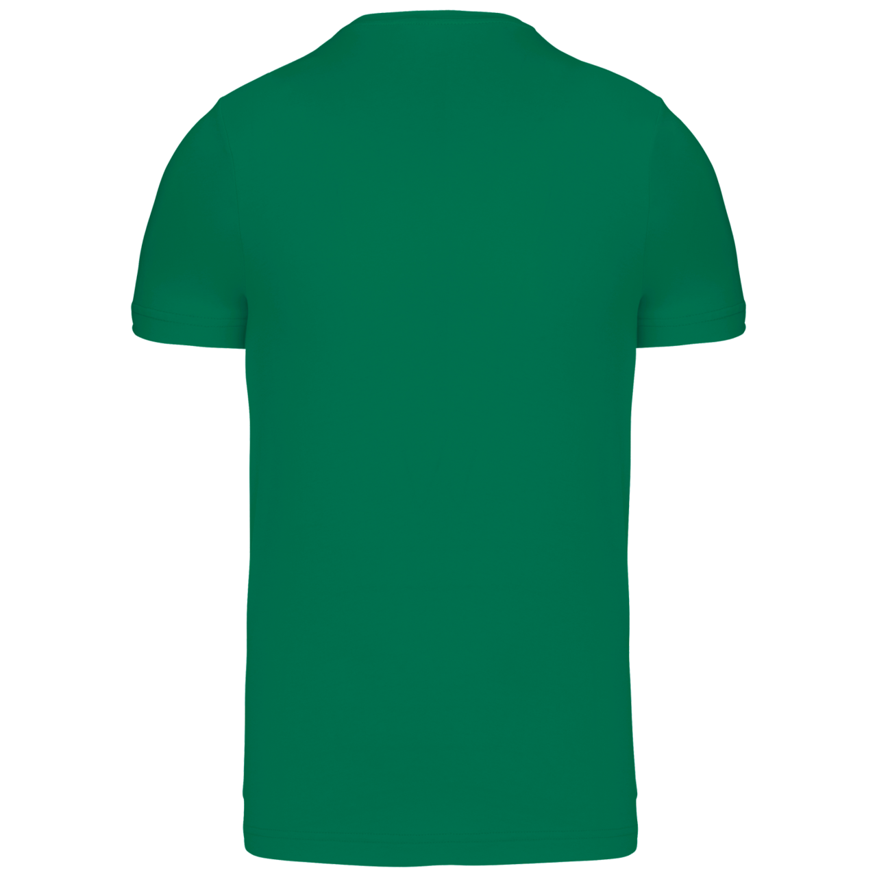 majcoteka:sku:ka356kl-s:packshot:ka356-kelly_green-b1.png