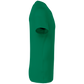 majcoteka:sku:ka356kl-s:packshot:ka356-kelly_green-c1.png