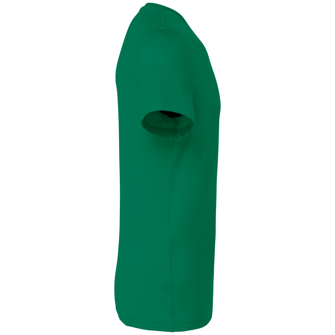 majcoteka:sku:ka356kl-s:packshot:ka356-kelly_green-c1.png