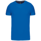 majcoteka:sku:ka356lro-s:color:ka356-light_royal_blue-a1.png