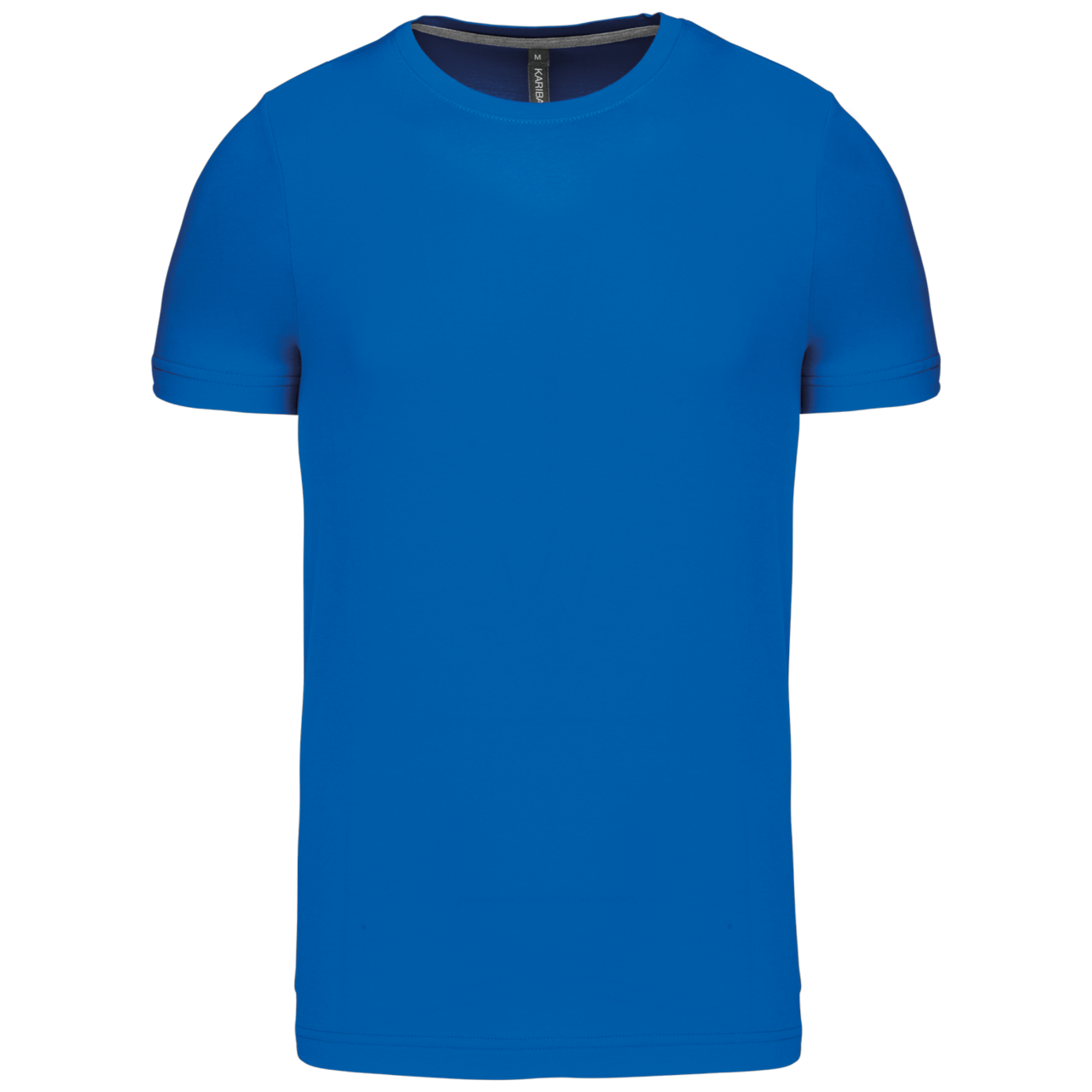 majcoteka:sku:ka356lro-s:color:ka356-light_royal_blue-a1.png