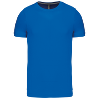 majcoteka:sku:ka356lro-s:color:ka356-light_royal_blue-a1.png