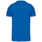 majcoteka:sku:ka356lro-s:packshot:ka356-light_royal_blue-b1.png