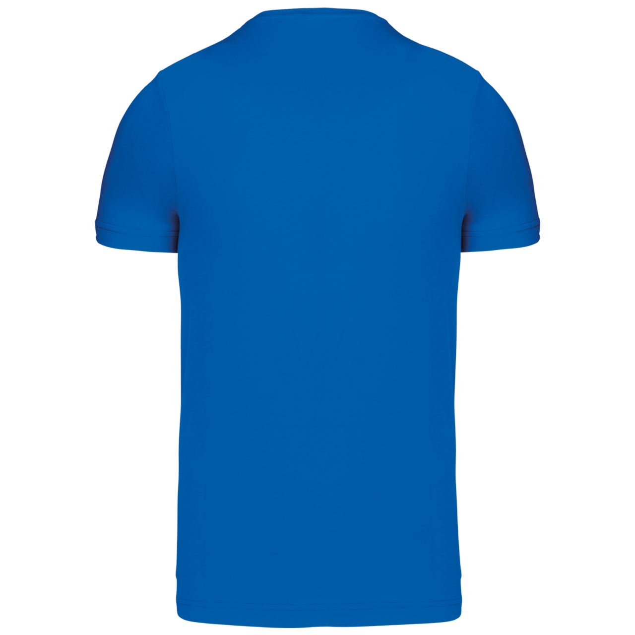 majcoteka:sku:ka356lro-s:packshot:ka356-light_royal_blue-b1.png