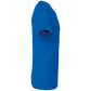 majcoteka:sku:ka356lro-s:packshot:ka356-light_royal_blue-c1.png