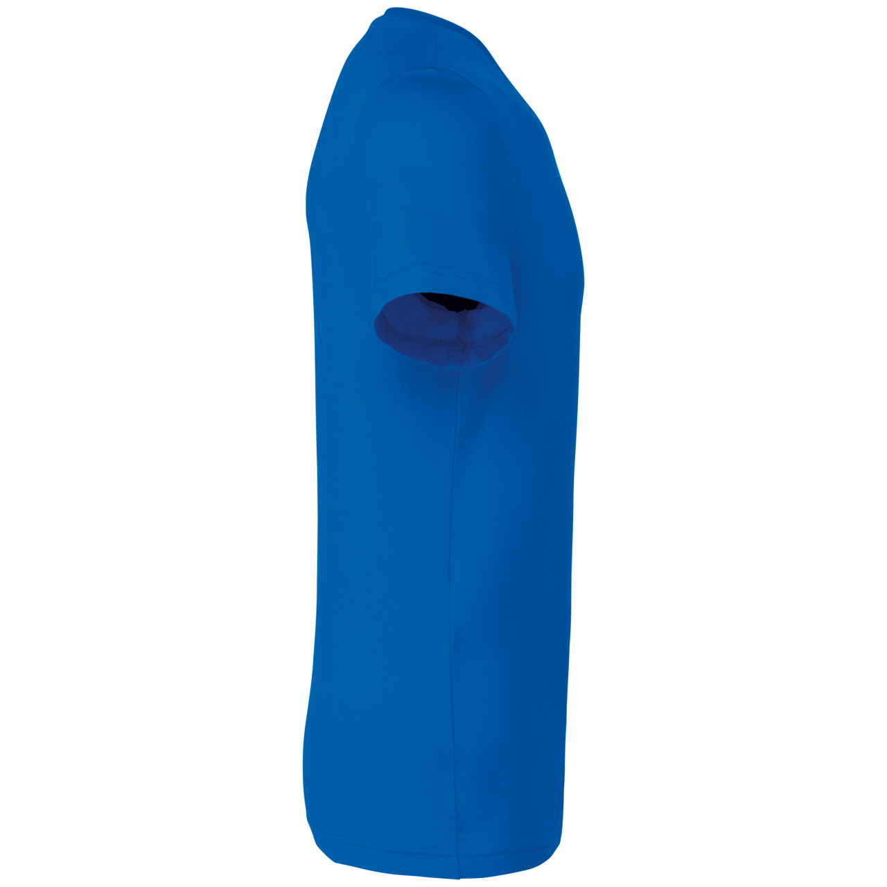 majcoteka:sku:ka356lro-s:packshot:ka356-light_royal_blue-c1.png