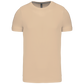 majcoteka:sku:ka356lsa-s:color:ka356-light_sand-a1.png