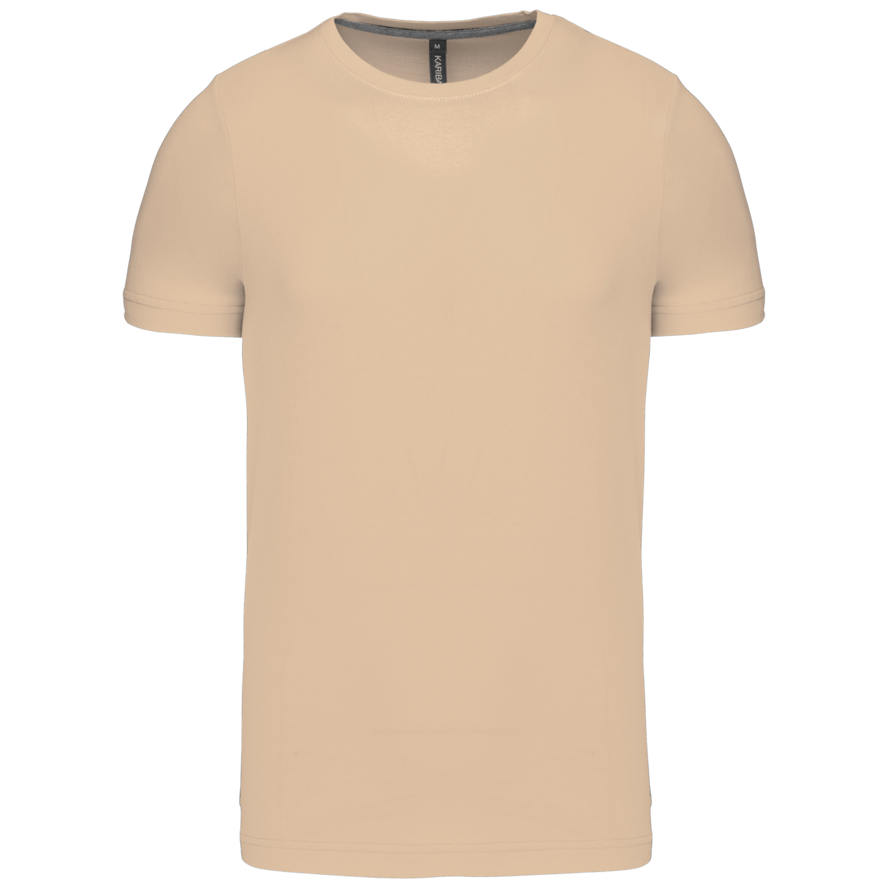 majcoteka:sku:ka356lsa-s:color:ka356-light_sand-a1.png