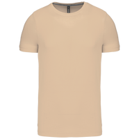 majcoteka:sku:ka356lsa-s:color:ka356-light_sand-a1.png