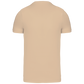 majcoteka:sku:ka356lsa-s:packshot:ka356-light_sand-b1.png