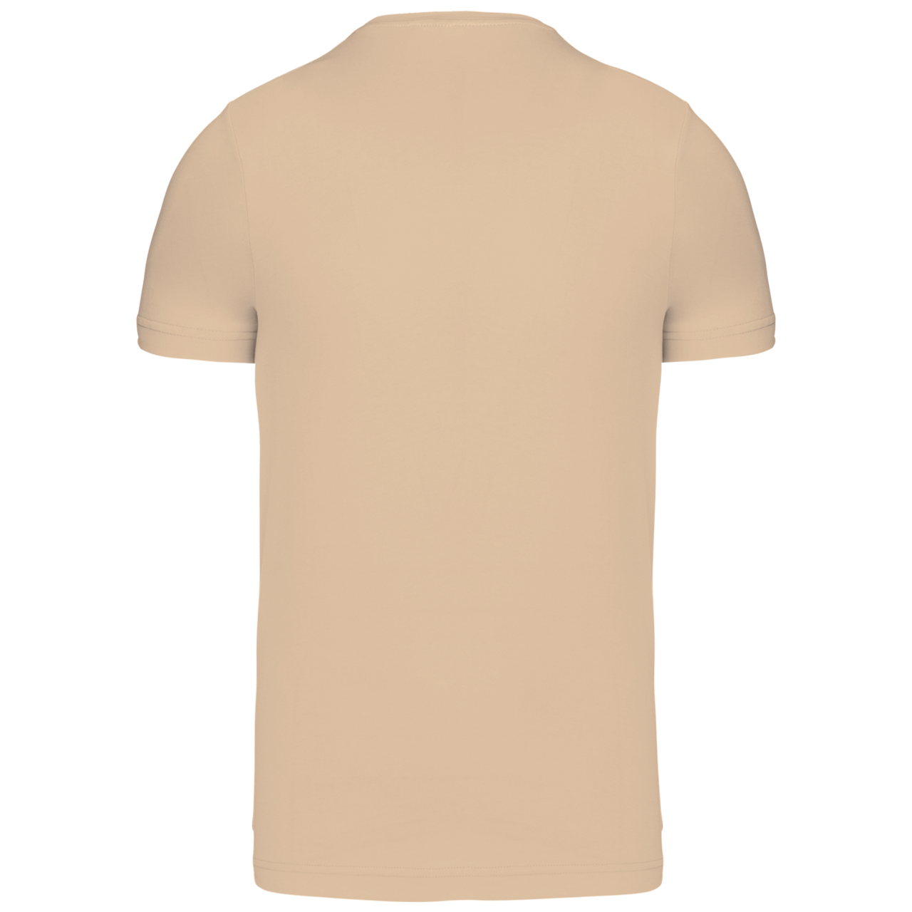 majcoteka:sku:ka356lsa-s:packshot:ka356-light_sand-b1.png