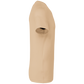 majcoteka:sku:ka356lsa-s:packshot:ka356-light_sand-c1.png