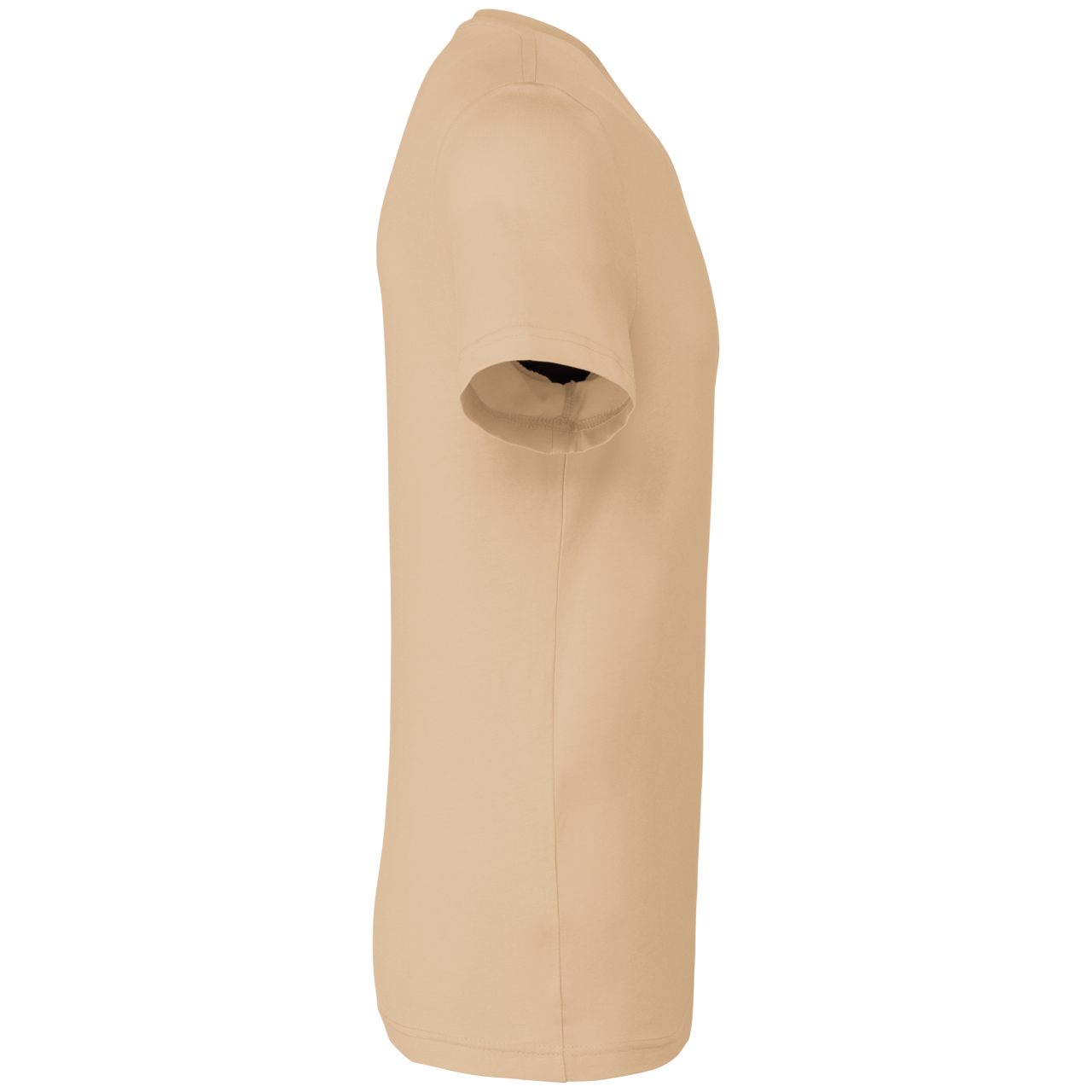 majcoteka:sku:ka356lsa-s:packshot:ka356-light_sand-c1.png