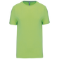 majcoteka:sku:ka356li-s:color:ka356-lime-a1.png