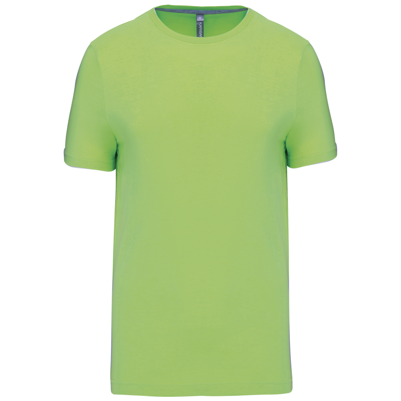 majcoteka:sku:ka356li-s:color:ka356-lime-a1.png