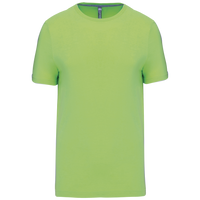 majcoteka:sku:ka356li-s:color:ka356-lime-a1.png