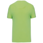 majcoteka:sku:ka356li-s:packshot:ka356-lime-b1.png