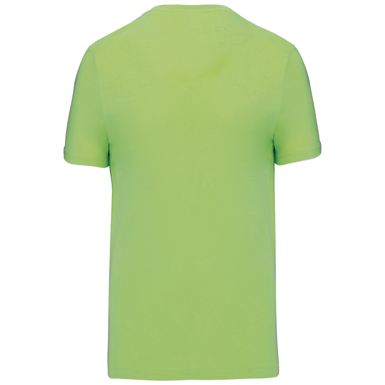 majcoteka:sku:ka356li-s:packshot:ka356-lime-b1.png