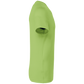 majcoteka:sku:ka356li-s:packshot:ka356-lime-c1.png