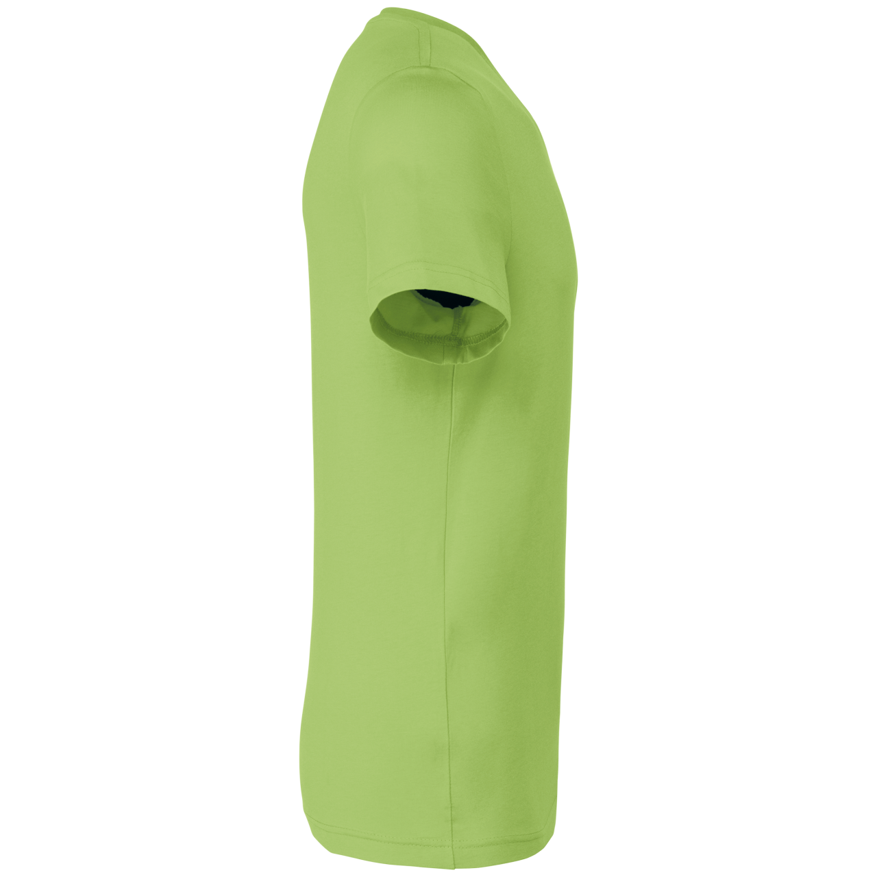 majcoteka:sku:ka356li-s:packshot:ka356-lime-c1.png