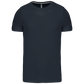 majcoteka:sku:ka356nv-s:color:ka356-navy-a1.png