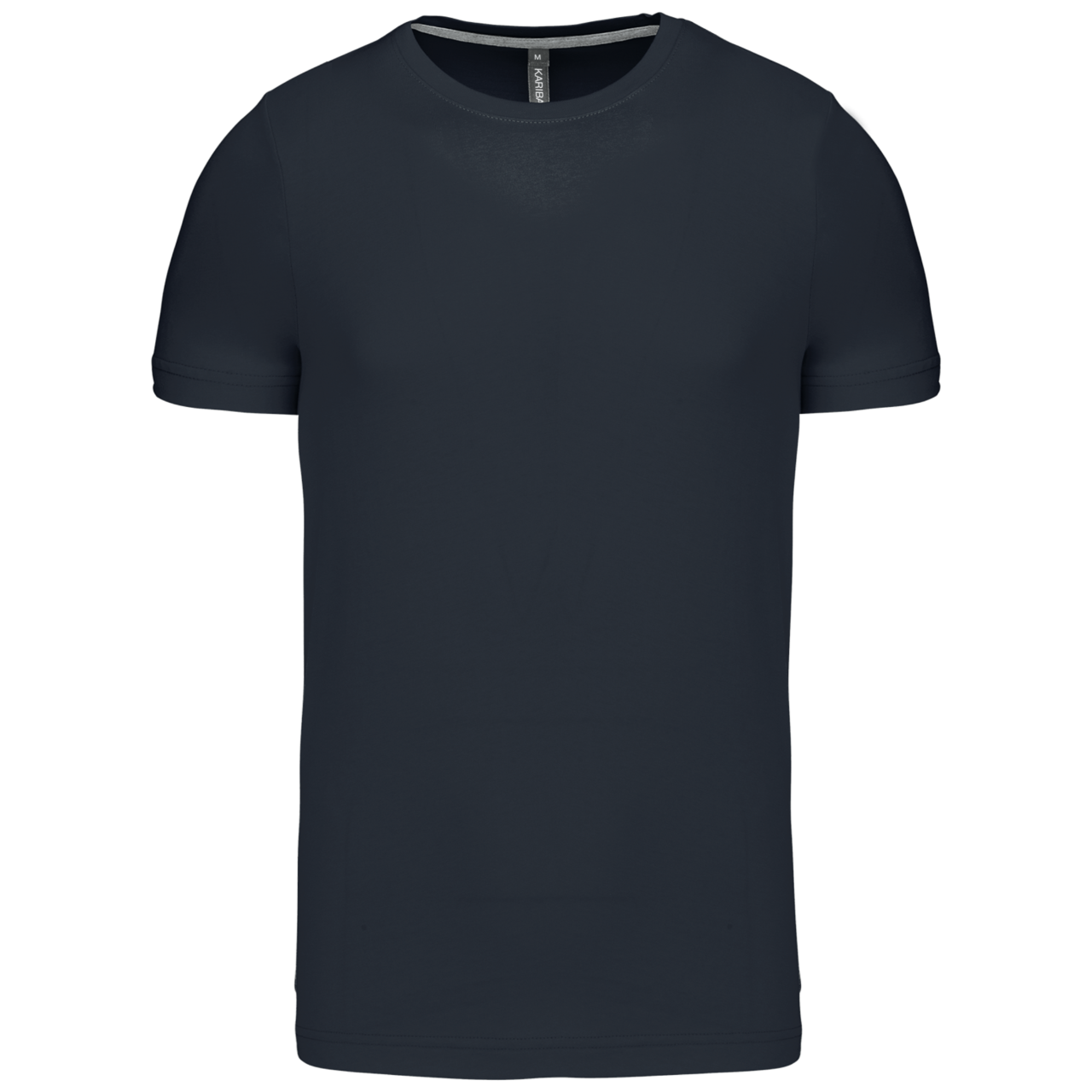 majcoteka:sku:ka356nv-s:color:ka356-navy-a1.png
