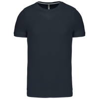 majcoteka:sku:ka356nv-s:color:ka356-navy-a1.png