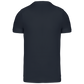 majcoteka:sku:ka356nv-s:packshot:ka356-navy-b1.png