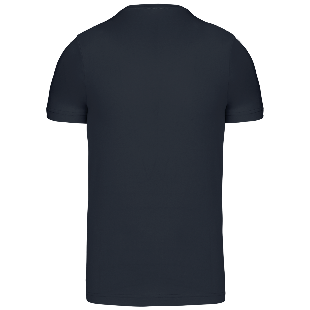 majcoteka:sku:ka356nv-s:packshot:ka356-navy-b1.png