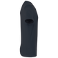 majcoteka:sku:ka356nv-s:packshot:ka356-navy-c1.png