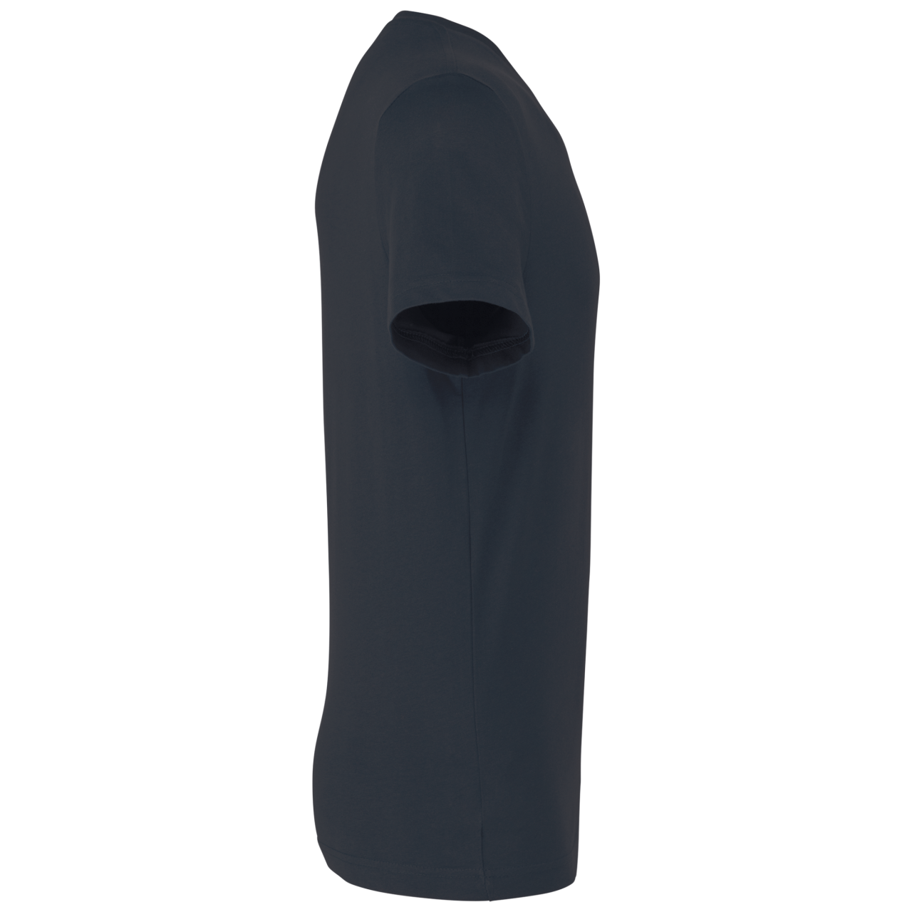 majcoteka:sku:ka356nv-s:packshot:ka356-navy-c1.png