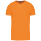 majcoteka:sku:ka356or-s:color:ka356-orange-a1.png