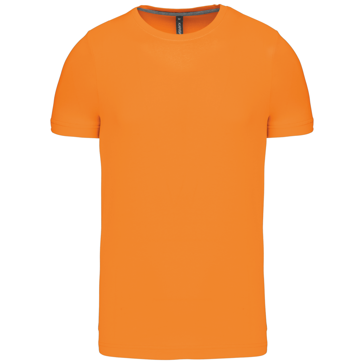 majcoteka:sku:ka356or-s:color:ka356-orange-a1.png