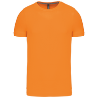 majcoteka:sku:ka356or-s:color:ka356-orange-a1.png