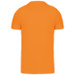 majcoteka:sku:ka356or-s:packshot:ka356-orange-b1.png