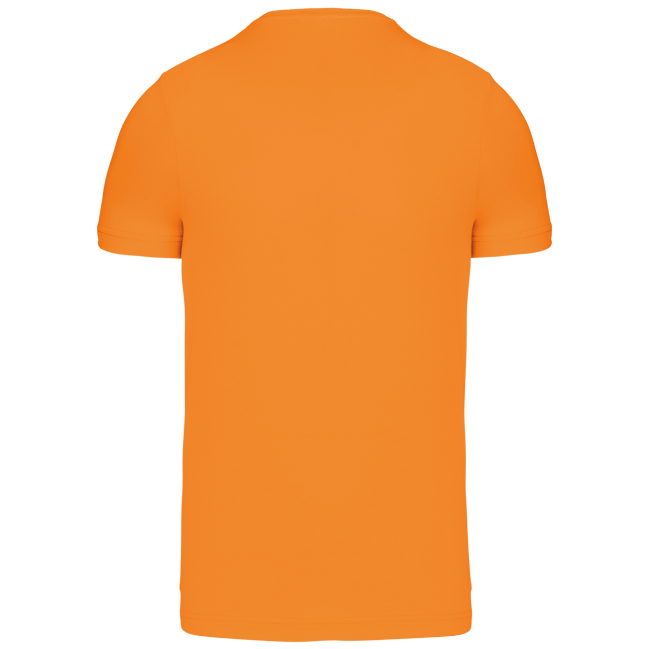 majcoteka:sku:ka356or-s:packshot:ka356-orange-b1.png