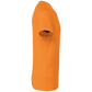 majcoteka:sku:ka356or-s:packshot:ka356-orange-c1.png