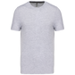 majcoteka:sku:ka356oxg-s:color:ka356-oxford_grey-a1.png