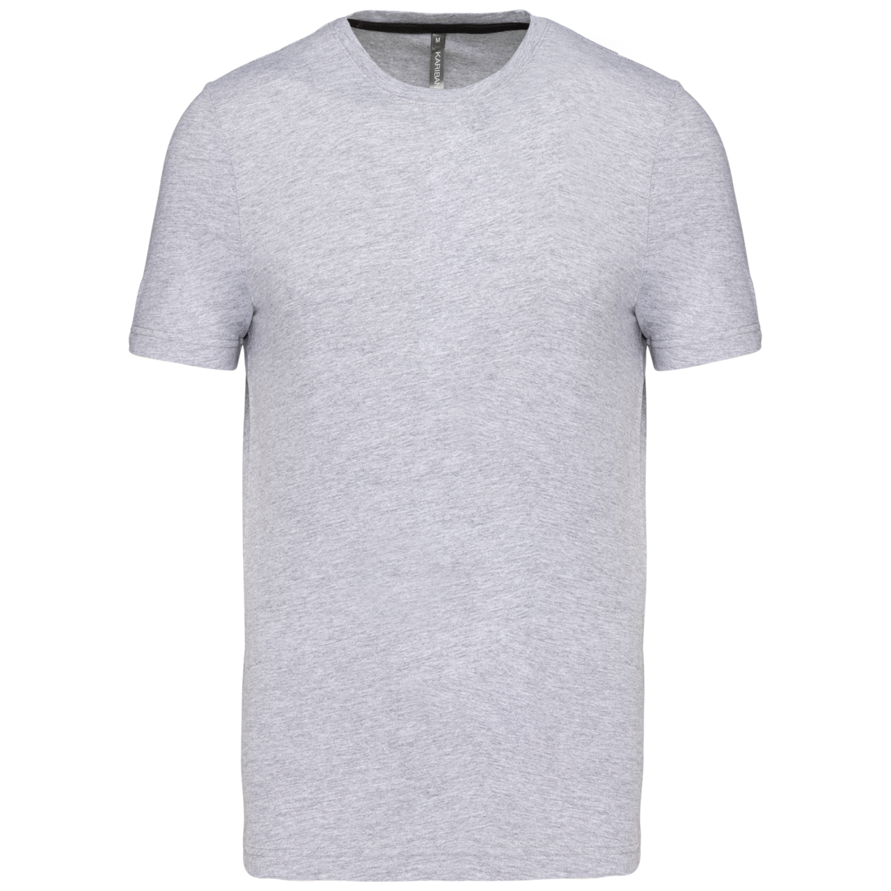 majcoteka:sku:ka356oxg-s:color:ka356-oxford_grey-a1.png