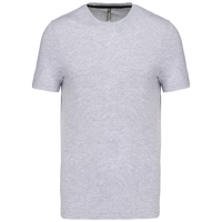 majcoteka:sku:ka356oxg-s:color:ka356-oxford_grey-a1.png