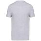 majcoteka:sku:ka356oxg-s:packshot:ka356-oxford_grey-b1.png
