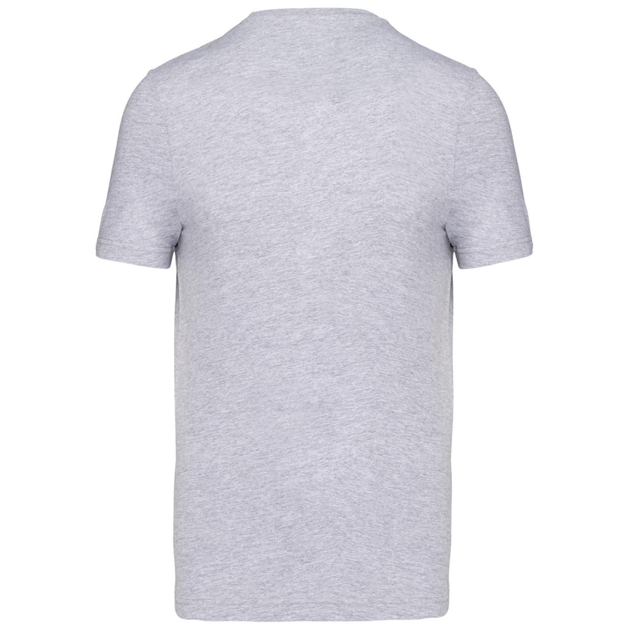 majcoteka:sku:ka356oxg-s:packshot:ka356-oxford_grey-b1.png
