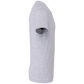 majcoteka:sku:ka356oxg-s:packshot:ka356-oxford_grey-c1.png